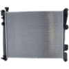 Picture of Radiator