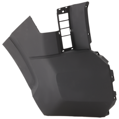 Picture of Bumper Cover