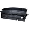 Picture of Active Grille Shutter