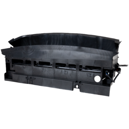 Picture of Active Grille Shutter