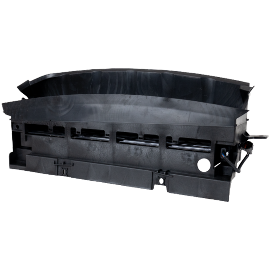 Picture of Active Grille Shutter