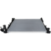 Picture of Radiator