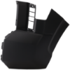 Picture of Bumper Cover