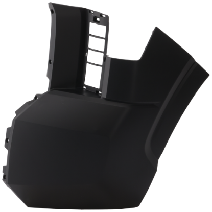 Picture of Bumper Cover