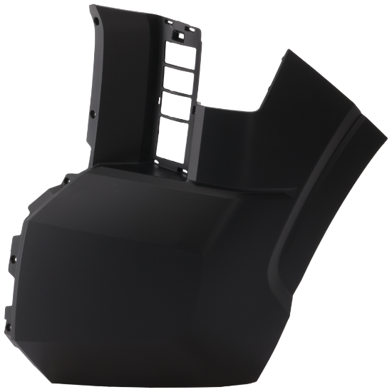 Picture of Bumper Cover
