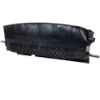 Picture of Active Grille Shutter