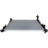Picture of Radiator