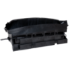 Picture of Active Grille Shutter
