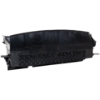 Picture of Active Grille Shutter
