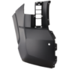 Picture of Bumper Cover