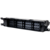 Picture of Active Grille Shutter