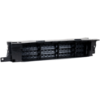 Picture of Active Grille Shutter