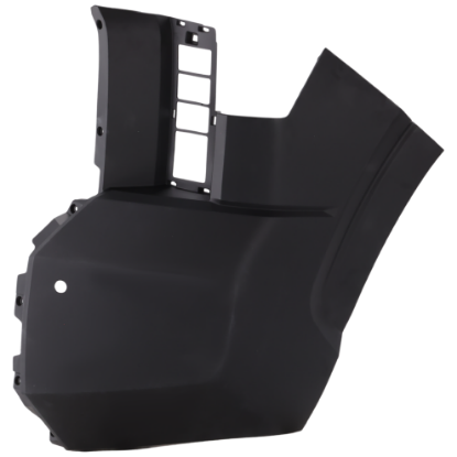 Picture of Bumper Cover