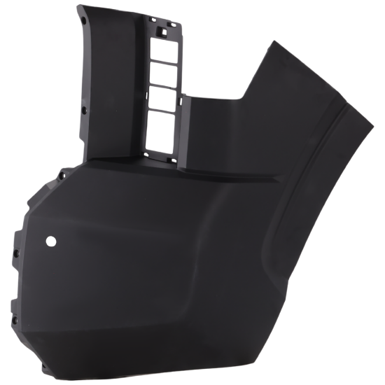 Picture of Bumper Cover