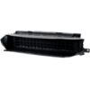 Picture of Active Grille Shutter
