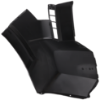 Picture of Bumper Cover