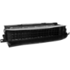 Picture of Active Grille Shutter