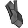 Picture of Bumper Cover