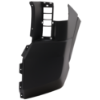 Picture of Bumper Cover
