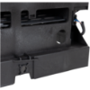 Picture of Active Grille Shutter