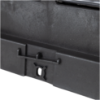 Picture of Active Grille Shutter