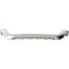 Picture of Bumper Trim