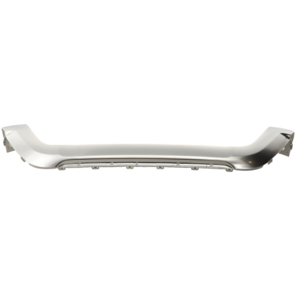 Picture of Bumper Trim