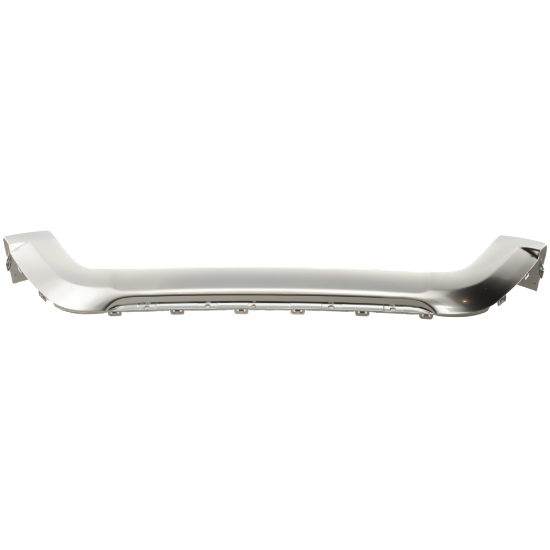 Picture of Bumper Trim
