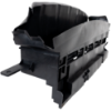Picture of Active Grille Shutter