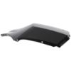 Picture of Bumper Cover