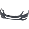 Picture of Bumper Cover