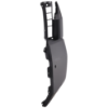 Picture of Bumper Cover