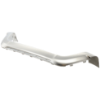 Picture of Bumper Trim