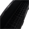 Picture of Active Grille Shutter