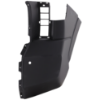 Picture of Bumper Cover