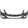 Picture of Bumper Cover