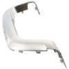 Picture of Bumper Trim