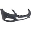 Picture of Bumper Cover
