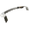 Picture of Bumper Trim