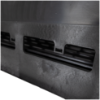 Picture of Active Grille Shutter