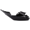 Picture of Bumper Cover