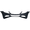 Picture of Bumper Cover