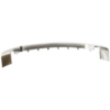 Picture of Bumper Trim