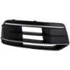 Picture of Bumper Grille
