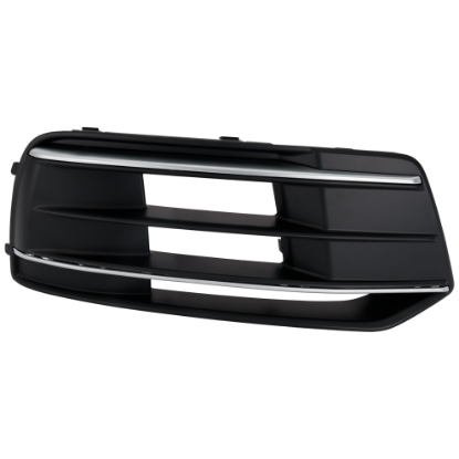 Picture of Bumper Grille
