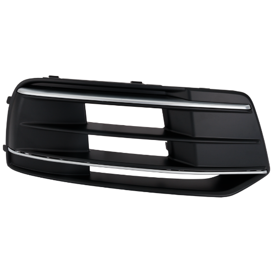 Picture of Bumper Grille