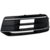 Picture of Bumper Grille