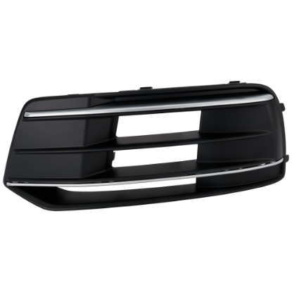 Picture of Bumper Grille