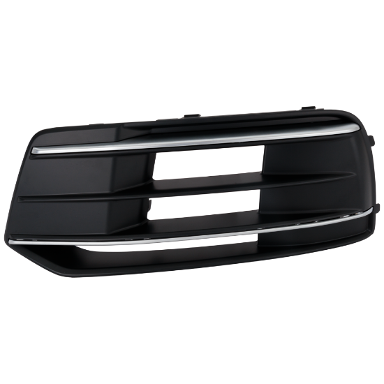 Picture of Bumper Grille