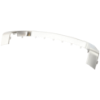 Picture of Bumper Trim